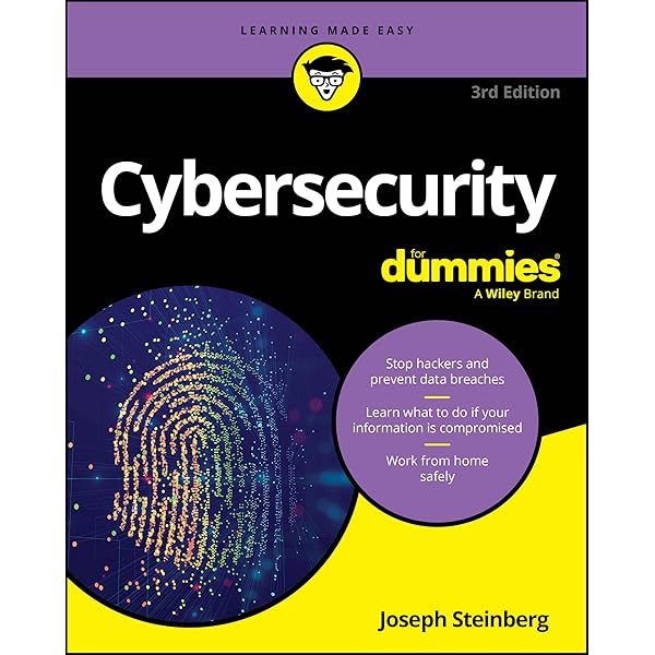 ハッカーの教科書 : Security Akademeia ハッカーの教科書 完全版 : Security Akademeia - メルカリ